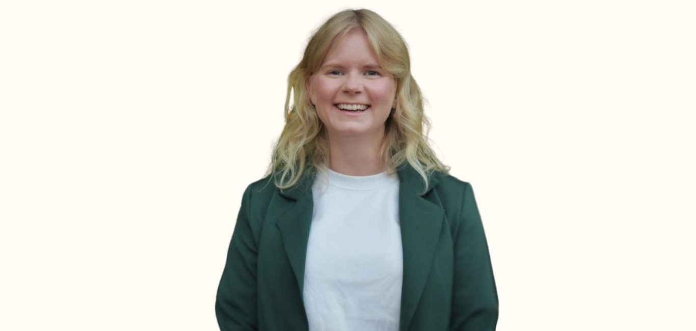 Julia Schumacher freie Traurednerin Freie Traurednerin in NRW