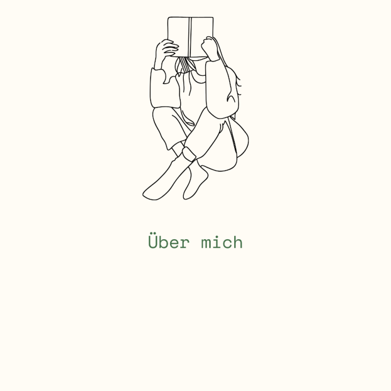 Fotogalarie Illustration eine Fotokamera