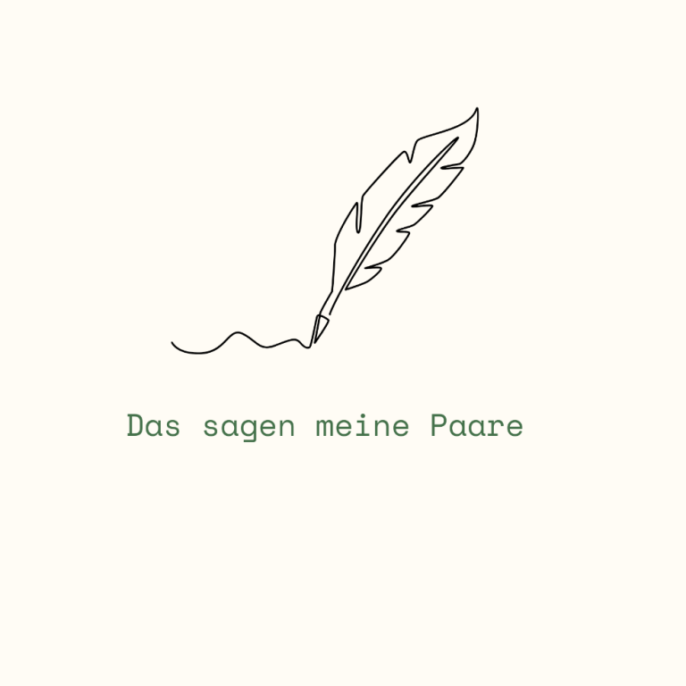 Bewertungen Illustration eines Federkiels